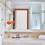 Hapimag-3 By Interhome * بلاتجا ذارو
