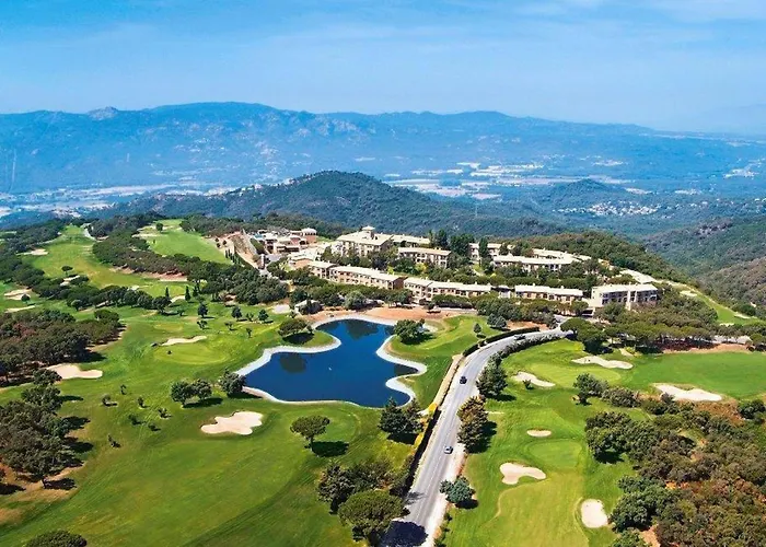 Hapimag-3 By Interhome Διαμέρισμα