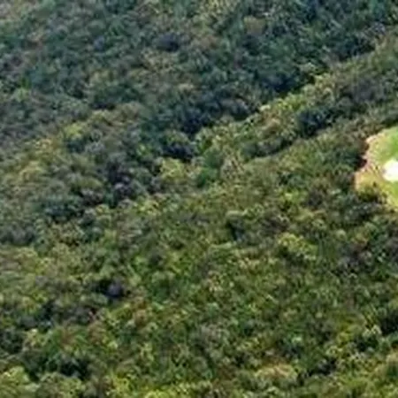 Апартаменты Hapimag-3 By Interhome Платья-де-Аро